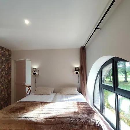 Villa Large Country *